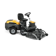 PARK 500 (2F6120545/ST2) spare parts